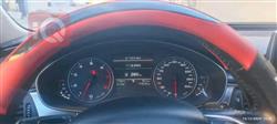 اودي A6